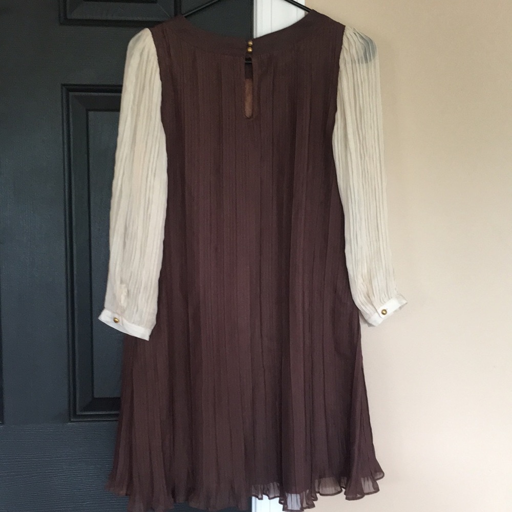 Dear Creatures Mod Dress - Picture 3 of 3